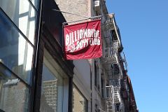 25 Billionaires Boys Club At 456 W Broadway Between Prince And Houston In SoHo New York City.jpg